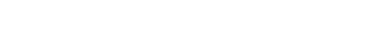 bimapproach_logo_white